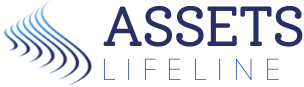 Assets Lifeline